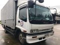 Isuzu Forward 2015 for sale-6