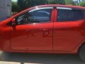 For sale Toyota Wigo 2015 -4