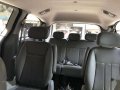 2006 Chrysler Town and Country Slightly used-4