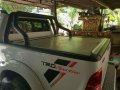 Toyota Hilux TRD 2015 for sale-4