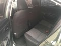 Toyota Vios 13E 2016 MT Good running condition.-2