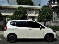 2006 HONDA Jazz F I T Automatic VCool Aircon - FLAWLESS-2