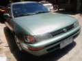 Toyota Corolla 1993 for sale-1