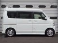 Good as new Suzuki Minivan for slae-4