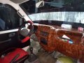 4X4 Buyer SUZUKI Multicab First Owner - New Assemble-4