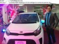 2018 KIA PICANTO 1.2L SL matic hot summerdeals promo avail it now-5