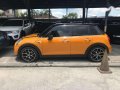 2015 Mini Cooper S for sale-1