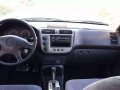 2001 Honda Civic for sale-1