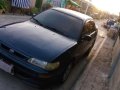 Toyota Corolla XE 1997 Model No overheat-5