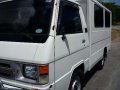 Mitsubishi L300 2011 for sale-1