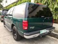 2000 Ford Expedition XLT FOR SALE -1