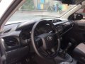 For sale Toyota Hilux j 2018-4