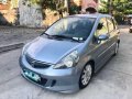 2007 Honda Jazz 1.5 AT MMC (2008 2009 2010 Vios City Yaris)-2