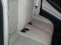 2012 BMW 730d Luxury Matte Not mercedes lexus audi-4