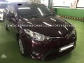 2018 Toyota VIOS 1.3 E MT and AT 5k allin dp-3
