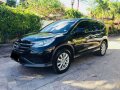 2015 Honda CR-V top of the line - Automatic Transmission-0