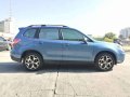 2015 Subaru Forester for sale-6