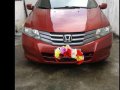 Honda City 2009 for sale-0