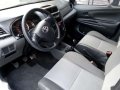 2014 Toyota Avanza for sale-5