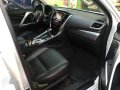 Mitsubishi Montero SPORT GLS 4X2 AT 2016 Premium Fortuner MUX Santa Fe-10