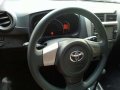 Toyota Wigo 2016 G autom AT ic-1