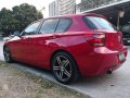 2012 BMW 118D twin turbo FOR SALE -5