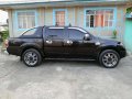 Nissan Navara 2011 for sale-2