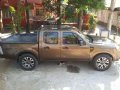 Ford Ranger 2009 for sale-2