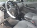 Toyota innova J 2012 FOR SALE -2