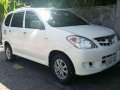 Toyota Avanza 2011 for sale-0