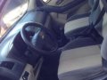 Chevrolet Trailblazer 2013 2.5 Diesel engine-8