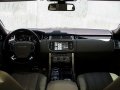 2018 LAND ROVER Range Rover V8 5.0 Supercharged-6