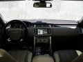 2018 LAND ROVER Range Rover V8 5.0 Supercharged-6