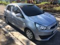 2016 Mitsubishi Mirage for sale swap (alt for wigo vios city jazz-3