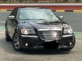 2013 Chrysler 300 accord lexus e230 e350 bmw e90 e60-1