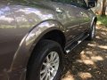 2013 Mitsubishi Montero Gls V FOR SALE -6