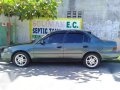 Toyota Corolla xe 1994 power steering-0