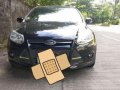 Ford Focus 2013 FOR SALE -1