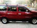 98  Toyota Revo For Sale Rush repriced-3