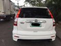 2007 Honda Crv 3rd gen manual transmission all power-2