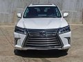 2018 Lexus LX 570 FOR SALE -2