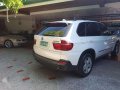 2008 BMW X5 Sports Activity Vehicle 2.8M (negotiable)-2