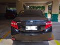 Toyota Vios e 2014 MT FOR SALE-4