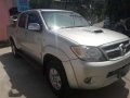 Toyota Hilux 2006 for sale-3