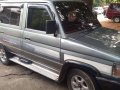1995 Toyota Tamaraw for sale-2