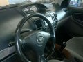 2005 Toyota Vios for sale-5