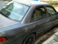 Mitsubishi Lancer 1995 model FOR SALE -1