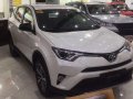 Toyota Rav4 2018 for sale-1