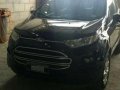Ford Ecosport 2017 for sale-4