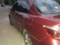 Honda City 2008 vtec automatic 1. 5-10